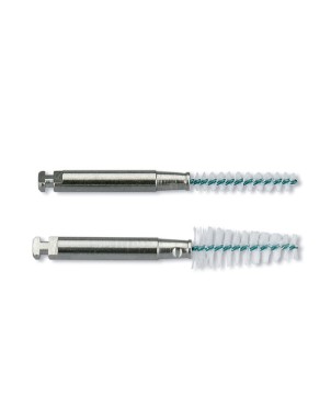 ROTOPROX CEPILLO XFINE RECTO CA 14mm. 10uds.