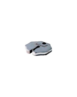 LLAVE UNIVERSAL ESTERILIZ.