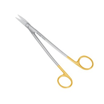TIJERA DEAN HU-FRIEDY 5009 16,5 cm