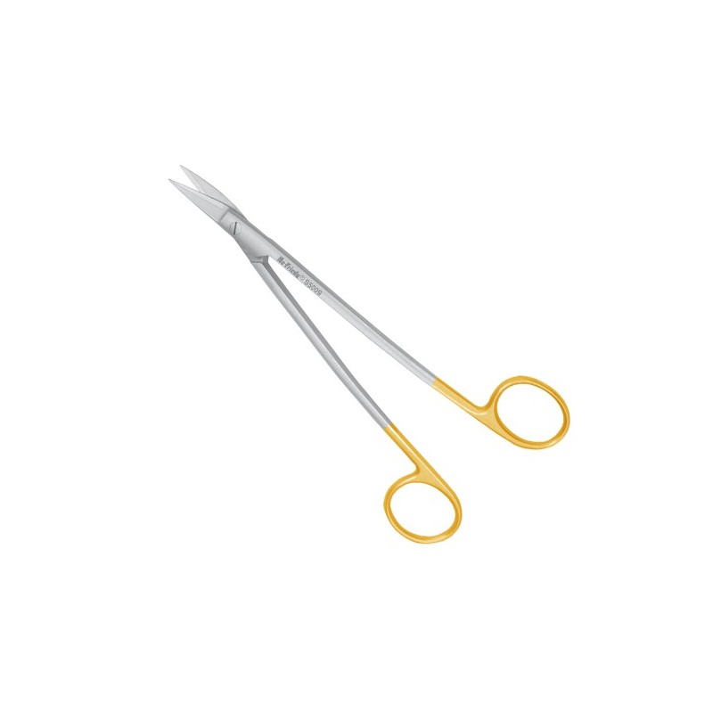TIJERA DEAN HU-FRIEDY 5009 16,5 cm