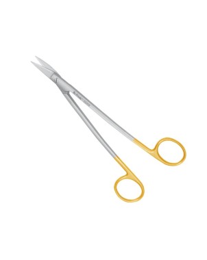 TIJERA DEAN HU-FRIEDY 5009 16,5 cm