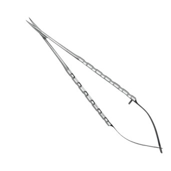 TIJERA HU-FRIEDY micro cirugia mg sinusline 18 cm