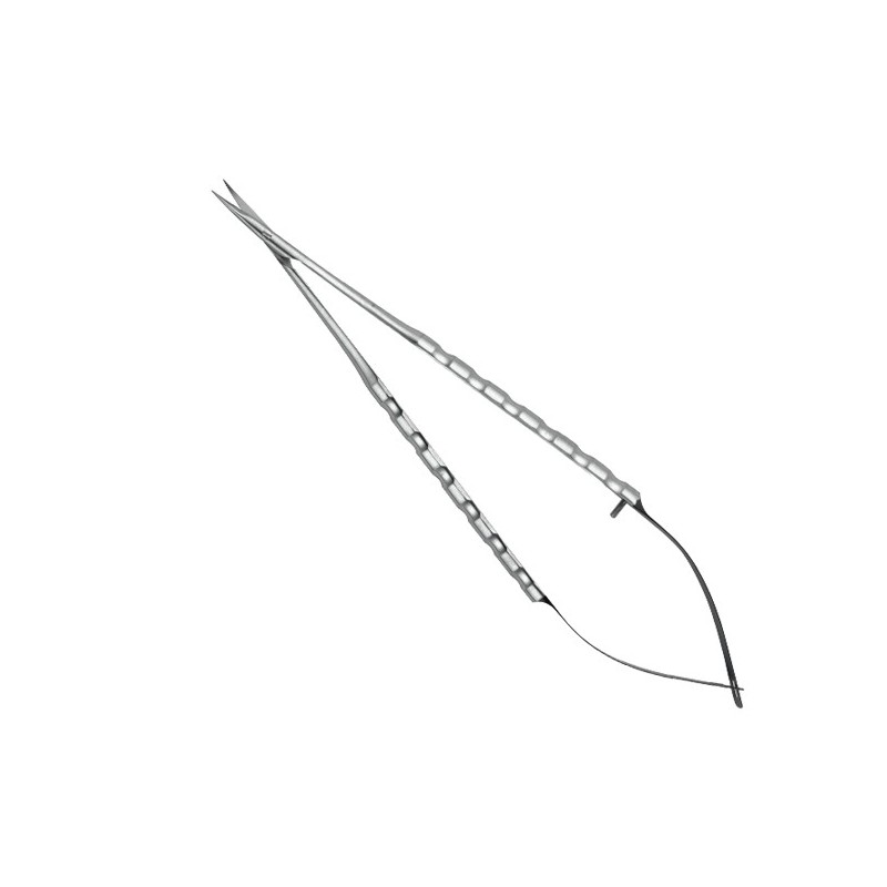 TIJERA HU-FRIEDY micro cirugia mg sinusline 18 cm