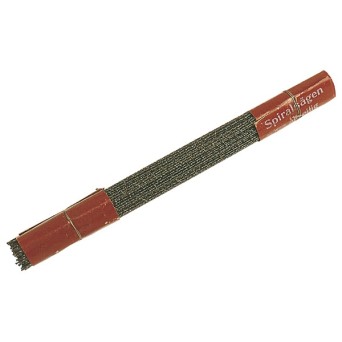 PELOS SEGUETAS MARTIN 2 p/oro 12 ud