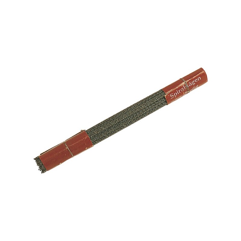 PELOS SEGUETAS MARTIN 2 p/oro 12 ud