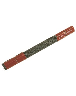 PELOS SEGUETAS MARTIN 2 p/oro 12 ud