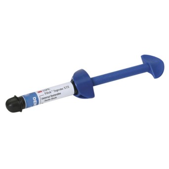 4910A1-D FILTEK SUPREME XTE JER. A1 DENTINA 3gr.