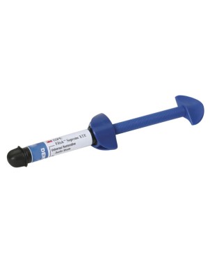 4910A1-D FILTEK SUPREME XTE JER. A1 DENTINA 3gr.