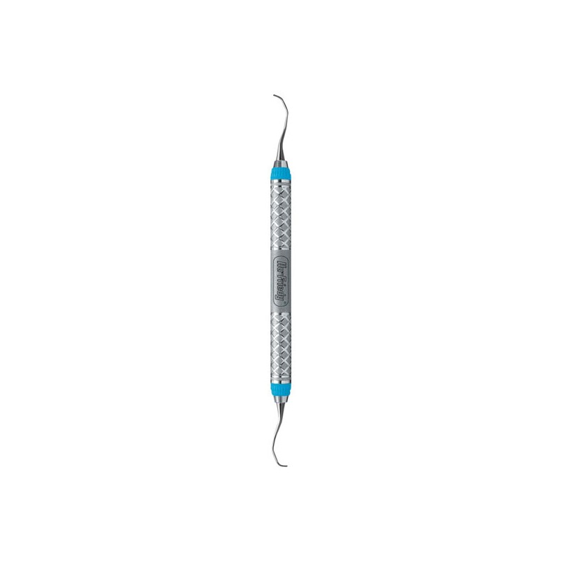 SG13/1498 GRACEY DISTAL EVEREDGE