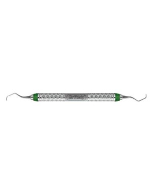 SG7/89 GRACEY BUCAL EVEREDGE