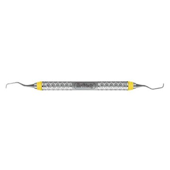 SG5/69 GRACEY ANTERIOR EVEREDGE