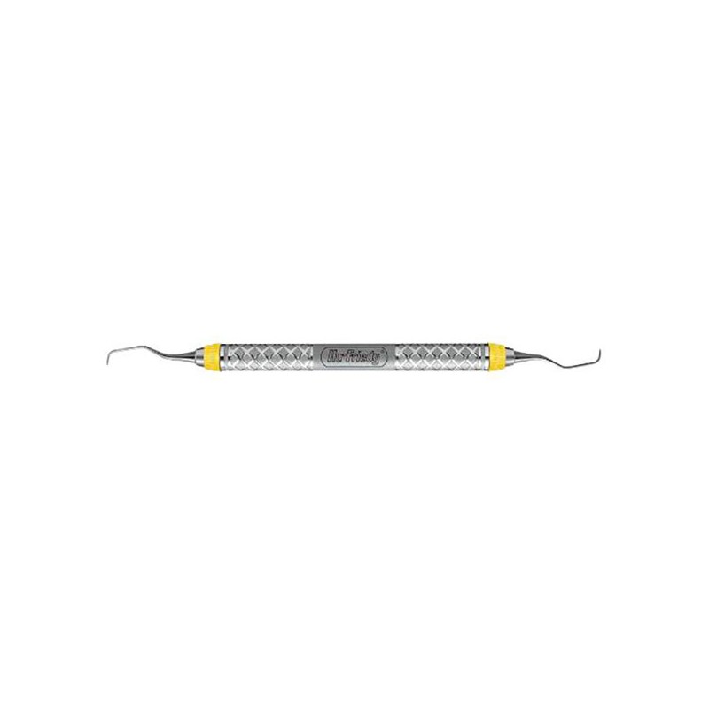 SG5/69 GRACEY ANTERIOR EVEREDGE