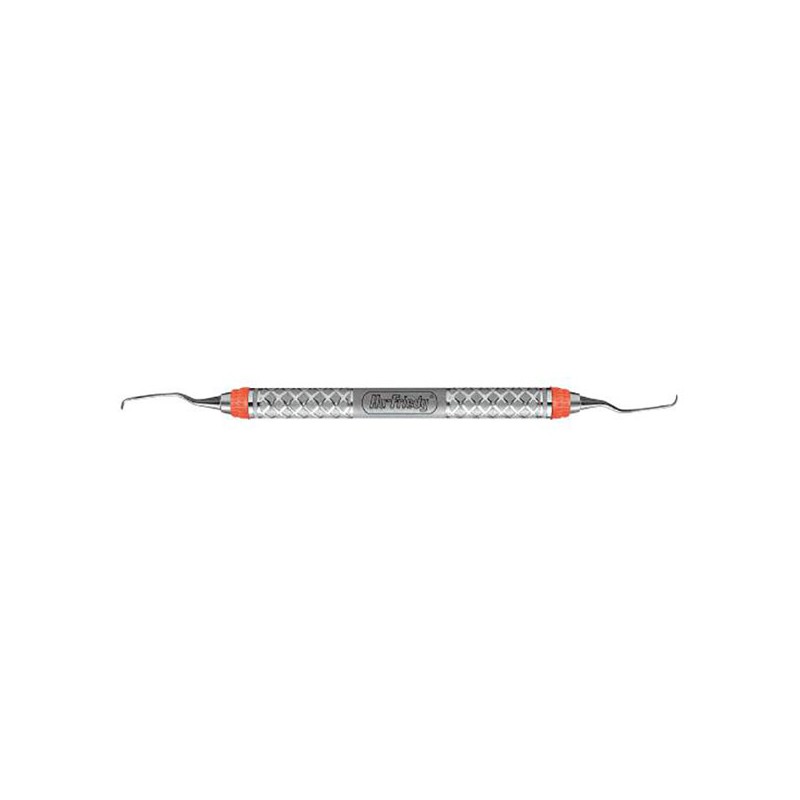 SAS11/129 GRAC.MINI FIVE EVEREDGE ANARANJADA