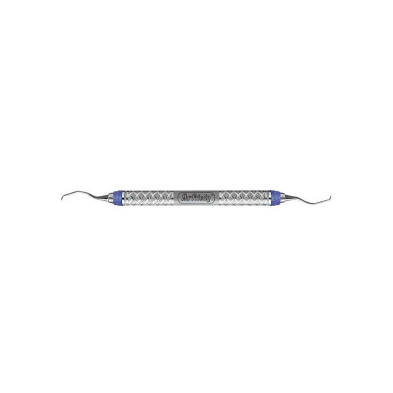 SAS13/149 GRAC.MINI FIVE EVEREDGE AZUL