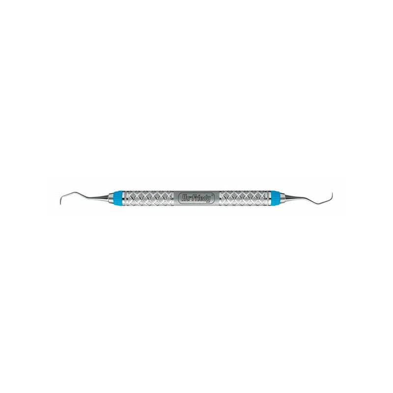 SG3/49 GRACEY ANTERIOR EVEREDGE