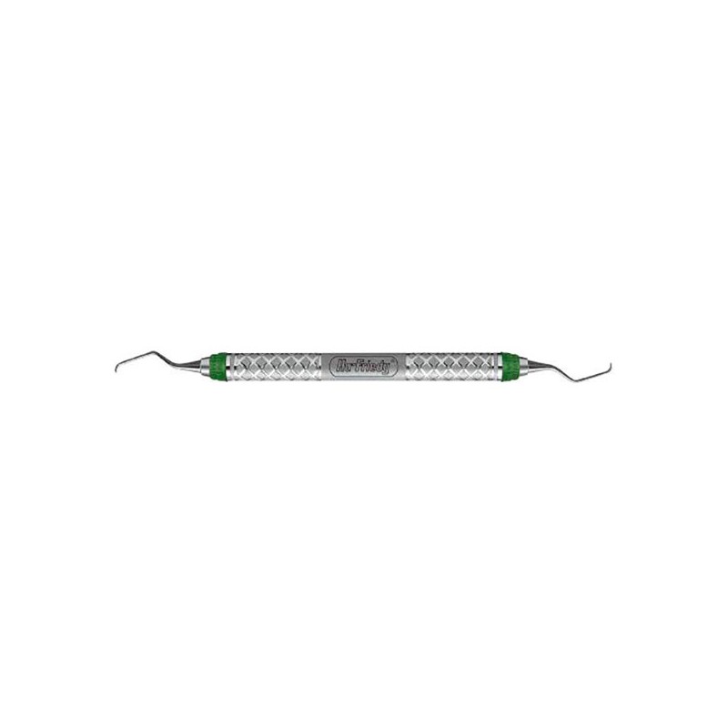SAS7/89 GRAC.MINI FIVE VERDE EVEREDGE
