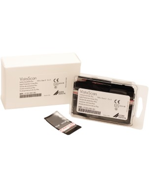 FUNDA PROTECTORA FORMATO 0 (VISTASCAN)