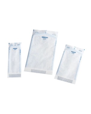 EU140 BOLSA ESTER.14x26cm 200u