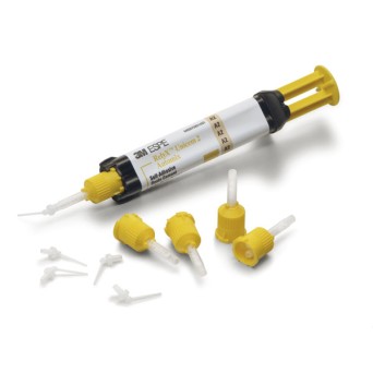 56846 RELYX UNICEM 2 AUTOMIX A2 UNIV. REP.