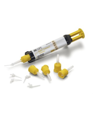 56846 RELYX UNICEM 2 AUTOMIX A2 UNIV. REP.
