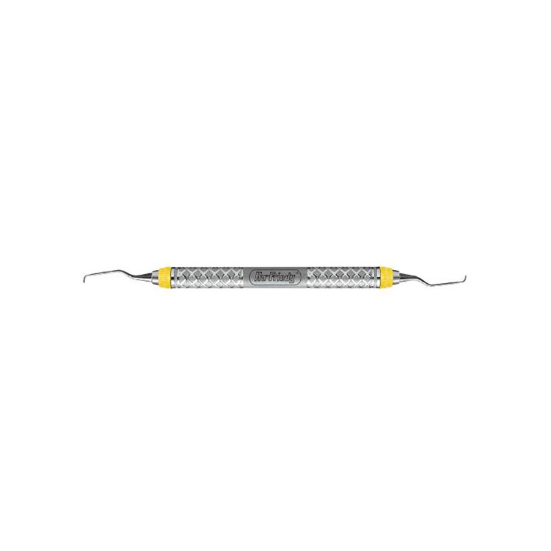 SAS5/69 GRAC.MINI FIVE EVEREDGE AMARILLA