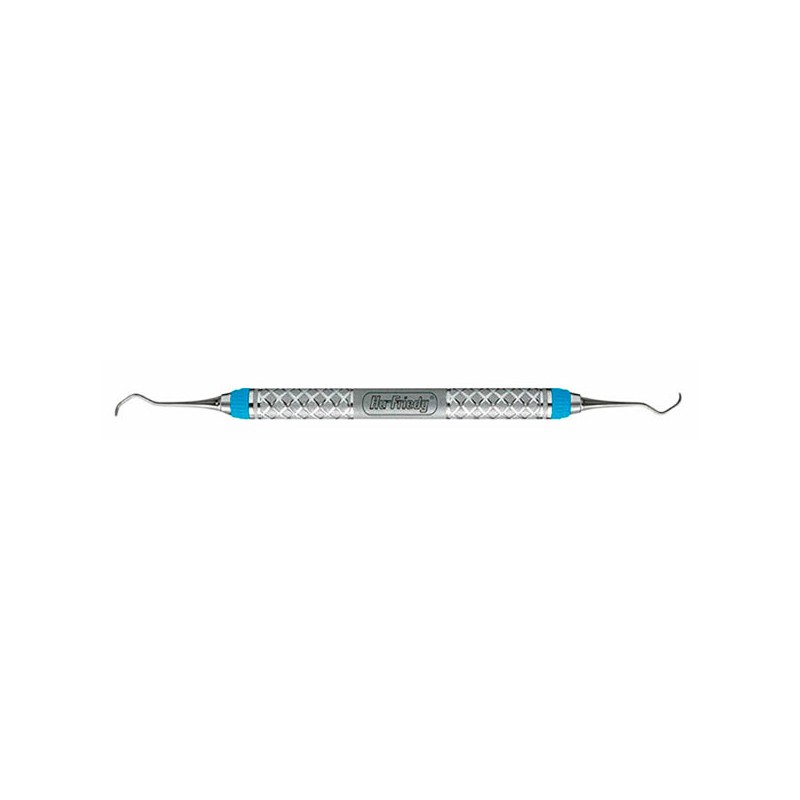 SC13/149 C.COLUMBIA EVEREDGE