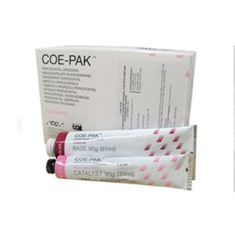 COE PACK NORMAL 90gr.+90gr.
