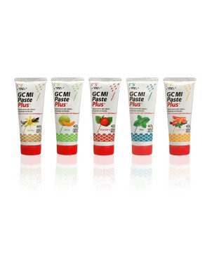 MI PASTE PLUS SDO. 5u.