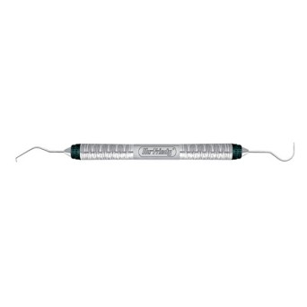 EXD57 EXPLORADOR DOBLE