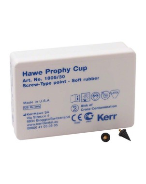9003/30 COPA-B.PUNTA SCREW
