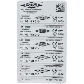 173-010 FG DIAMANTE FIG.848 5u