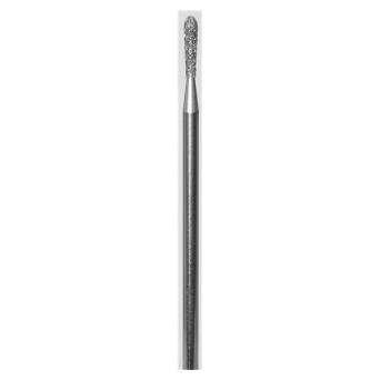 239-057 PM DIAMANT.FIG.830L 1u.