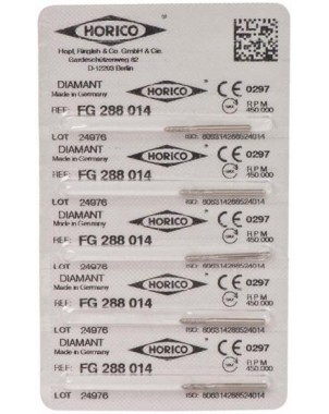 288-014 FG DIAMANTE FIG.877 5u