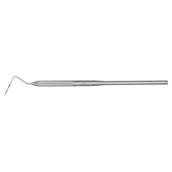 PCP12 SONDA QULIX