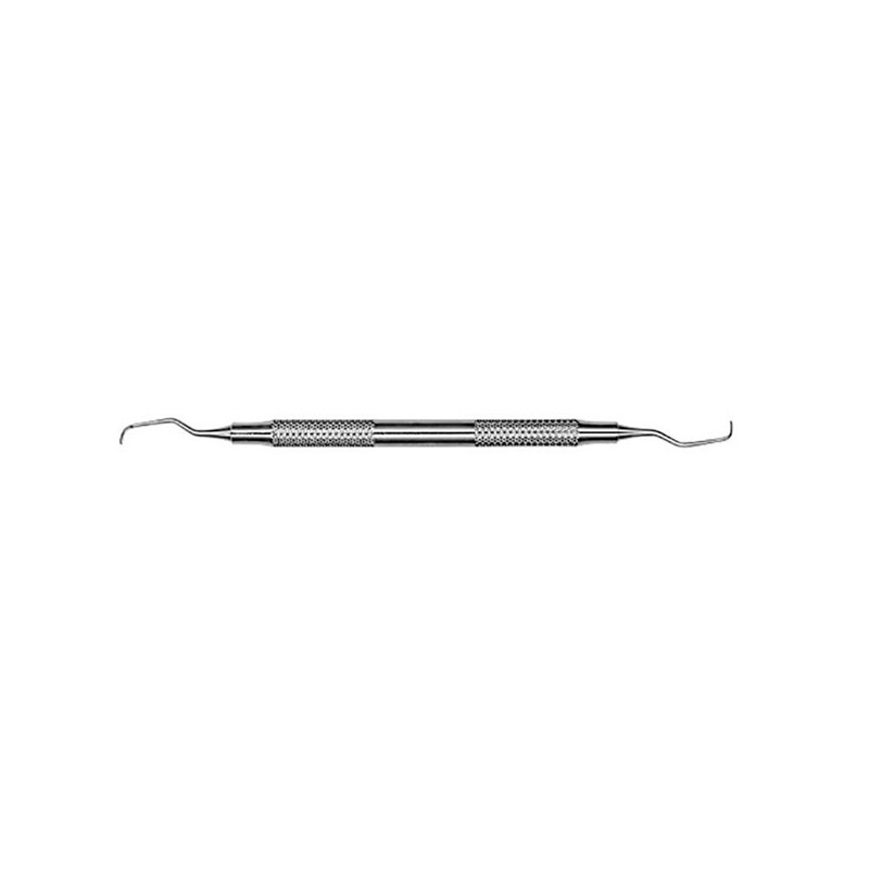 SG5/6ER6 GRACEY X-RIG.ANTERIOR  M-6