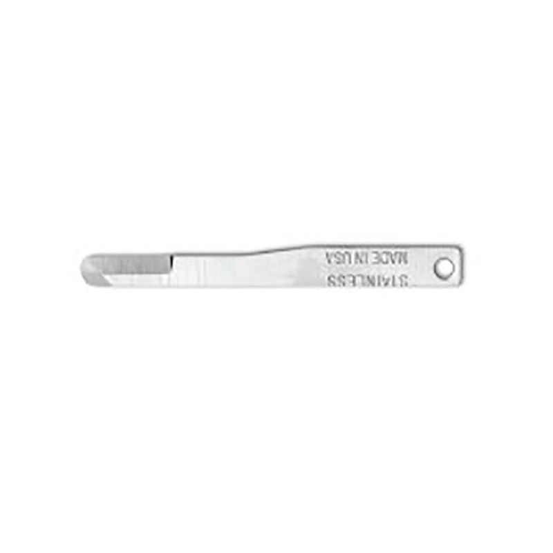 MB64 H.BISTURI MICRO-CIRUG 12u