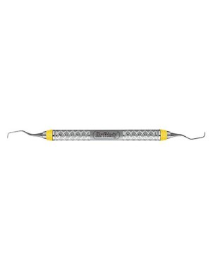 SG5/69 GRACEY ANTERIOR EVEREDGE