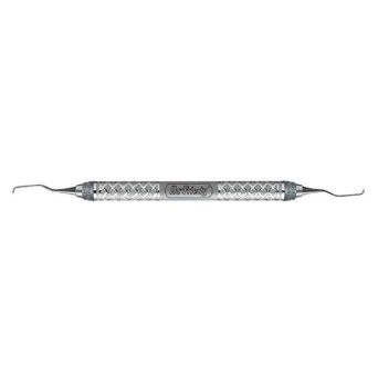 SAS1/29 GRAC.MINI FIVE EVEREDGE
