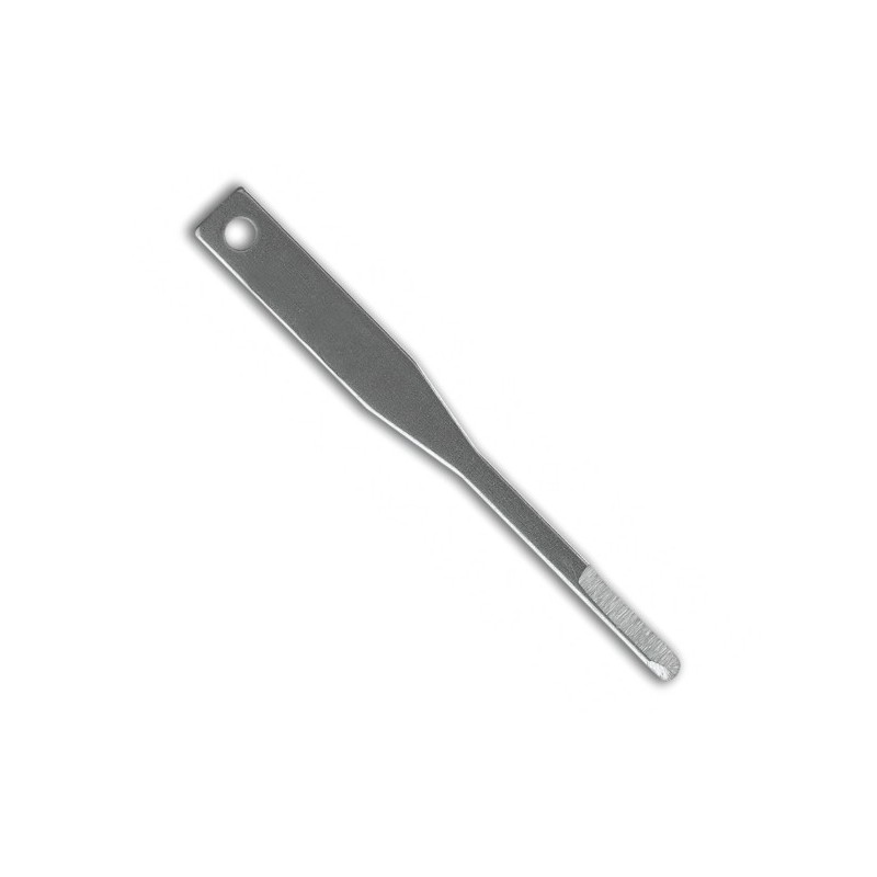 HOJA BISTURI HU-FRIEDY 64 micromini esteril 12 ud