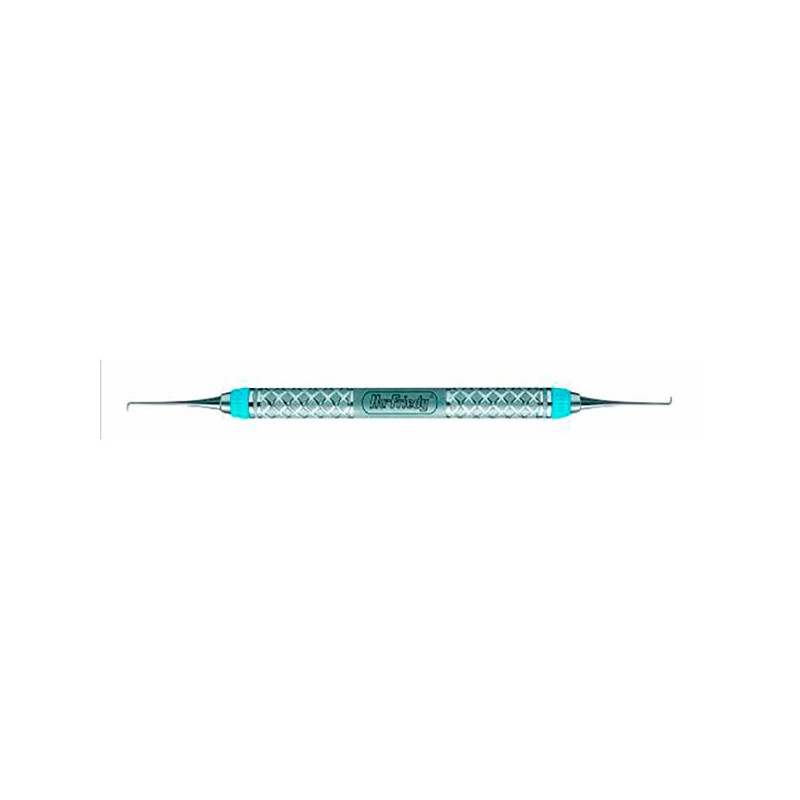 SM0/009 RASPADOR SARRO MORSE M-9