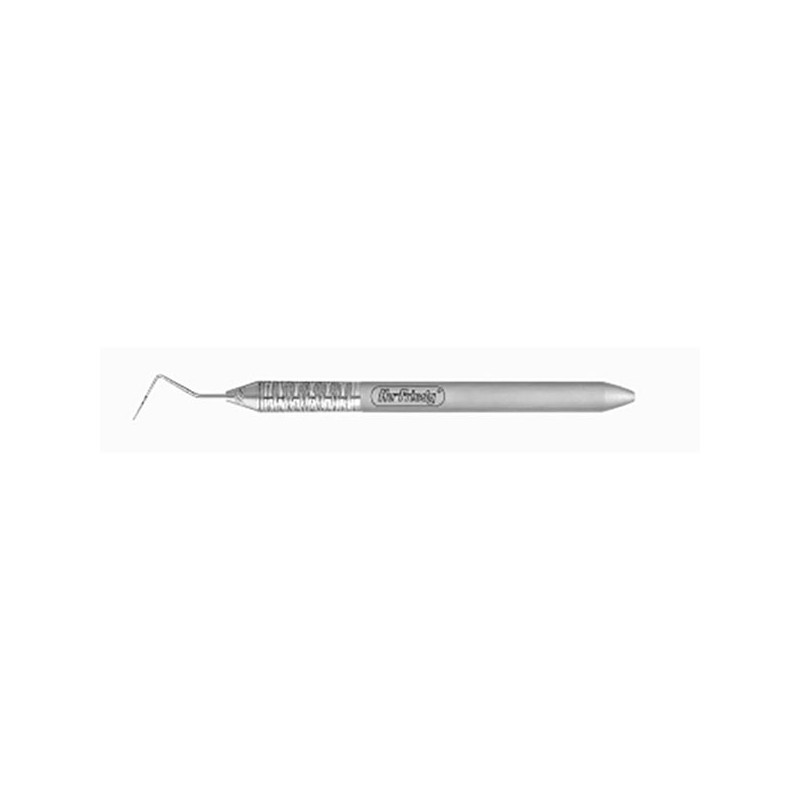 PO6 SONDA PERIODONTAL MICHIGAN M-6
