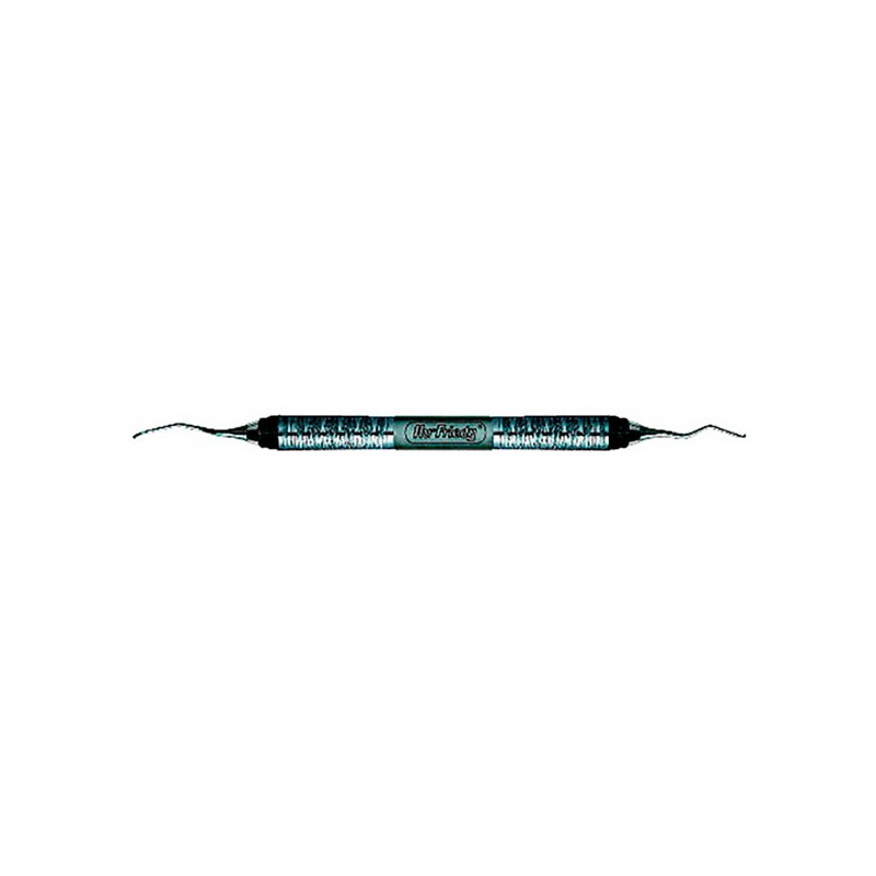 SAS12/137 GRACEY MINI-FIVE M-7