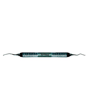 SAS12/137 GRACEY MINI-FIVE M-7