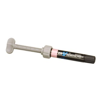 A2 HERCULITE XRV ENAMEL 5gr.