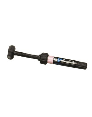 A3,5 HERCULITE XRV DENTINA 5gr