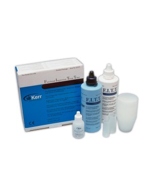 FITT RESINA ACOND.100gr.+100ml