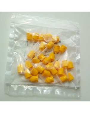 56851 RELYX UNICEM 2 AUTOMIX MIXING TIPS STAND.30u