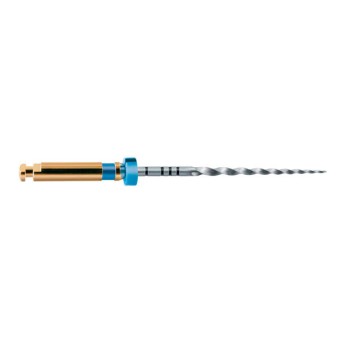 LIMAS PROTAPER GOLD F3 31mm. 6u. (A0411-3)