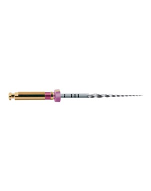LIMAS PROTAPER GOLD S1 31mm. 6u. (A0410-1)