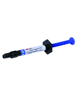 6032XW FILTEK SUPREME XTE FLOW 2x2gr.